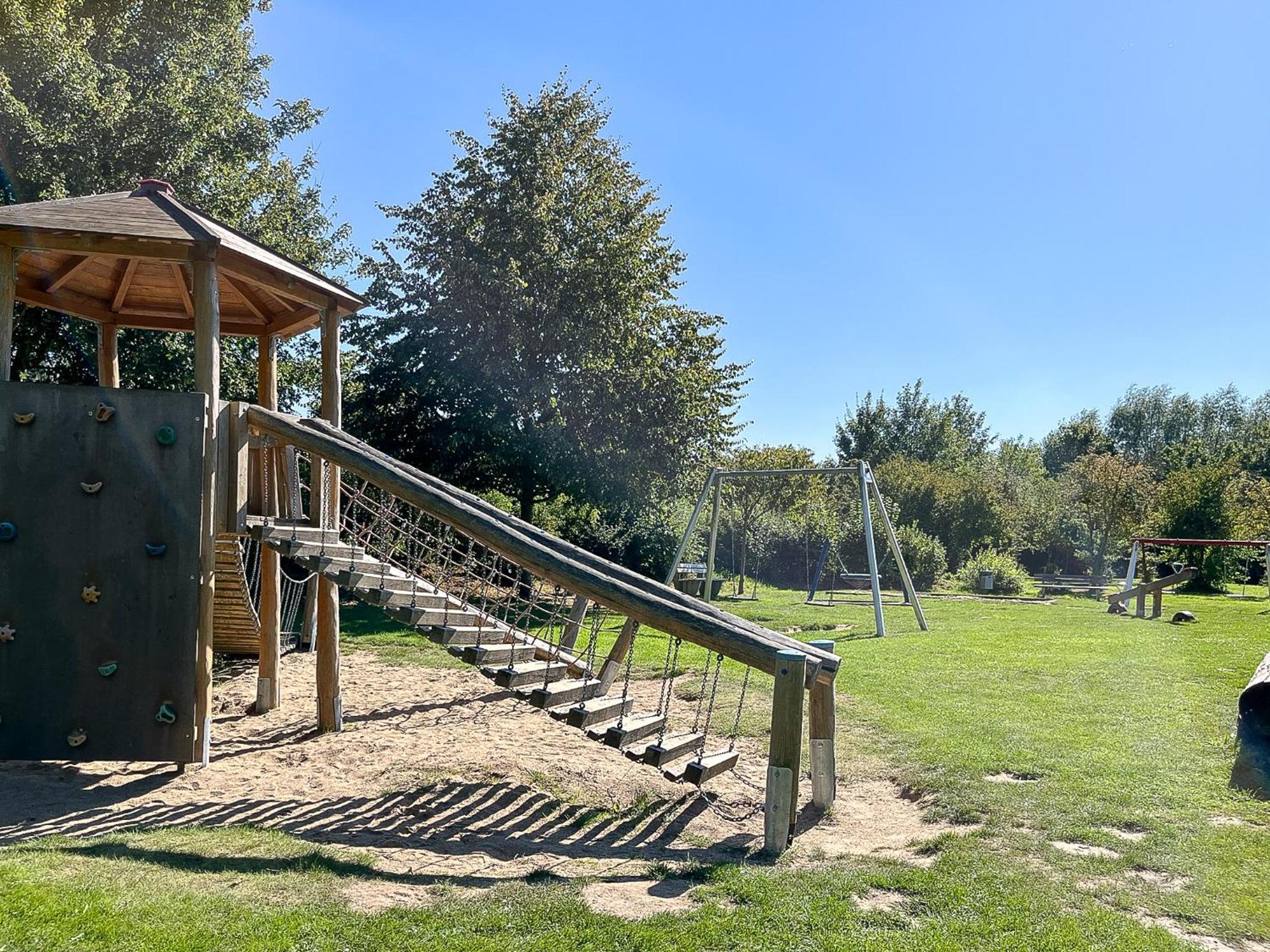 Villa Urlauberdorf Haus 63d Ostseebad Boltenhagen Exterior foto